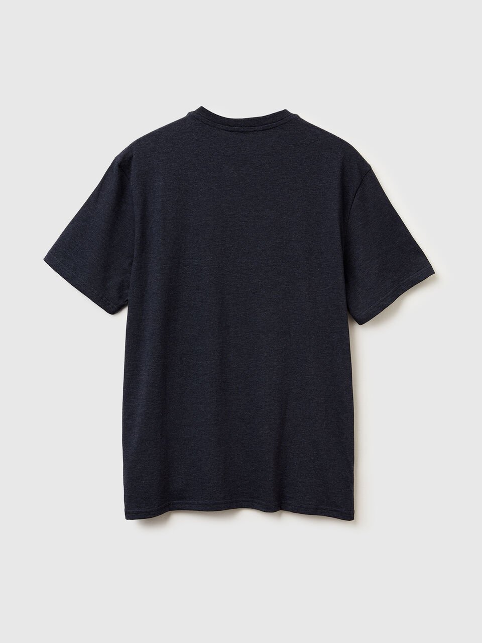 T-SHIRT Hombre image number null