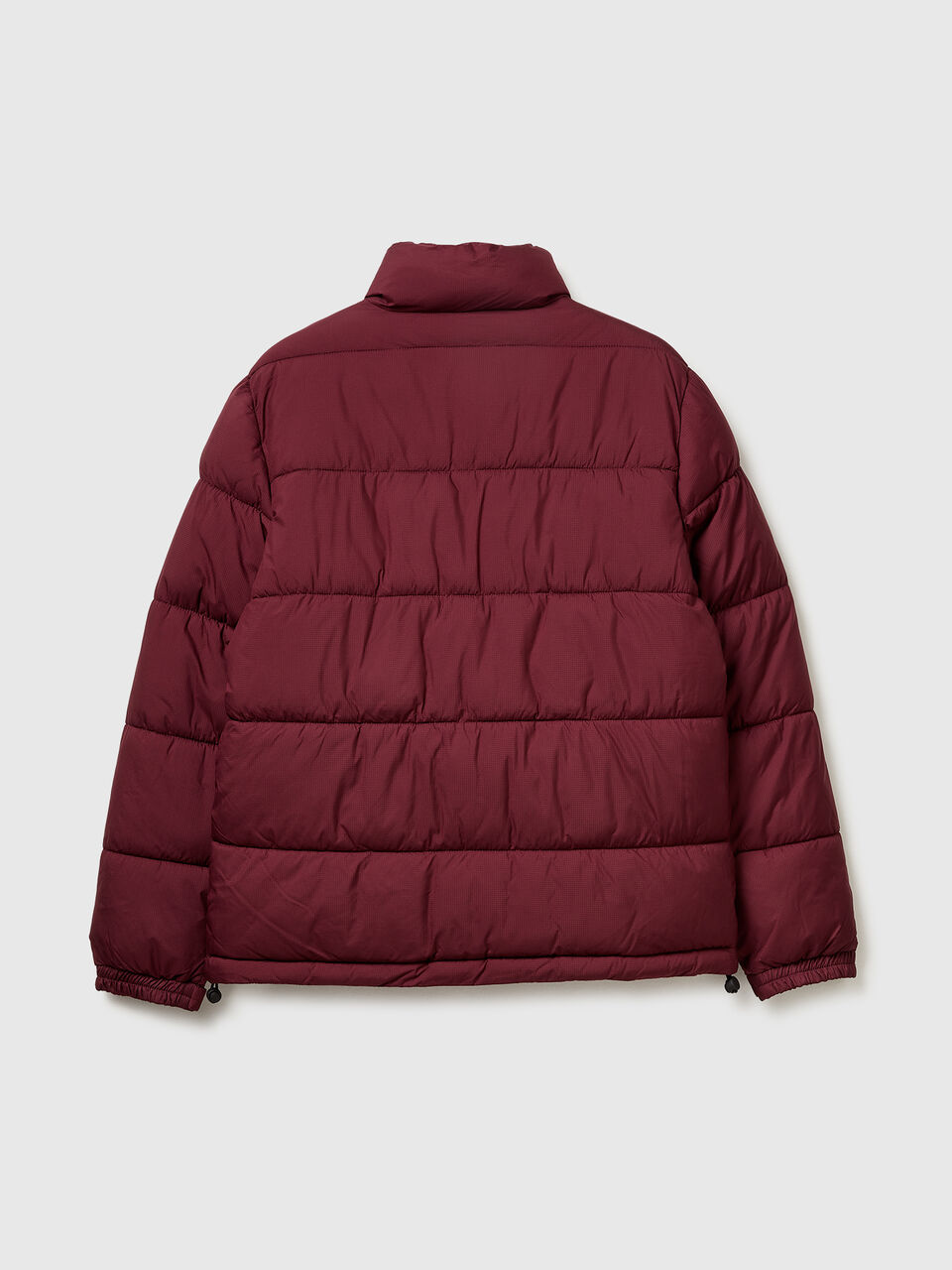 JACKET Hombre image number 2