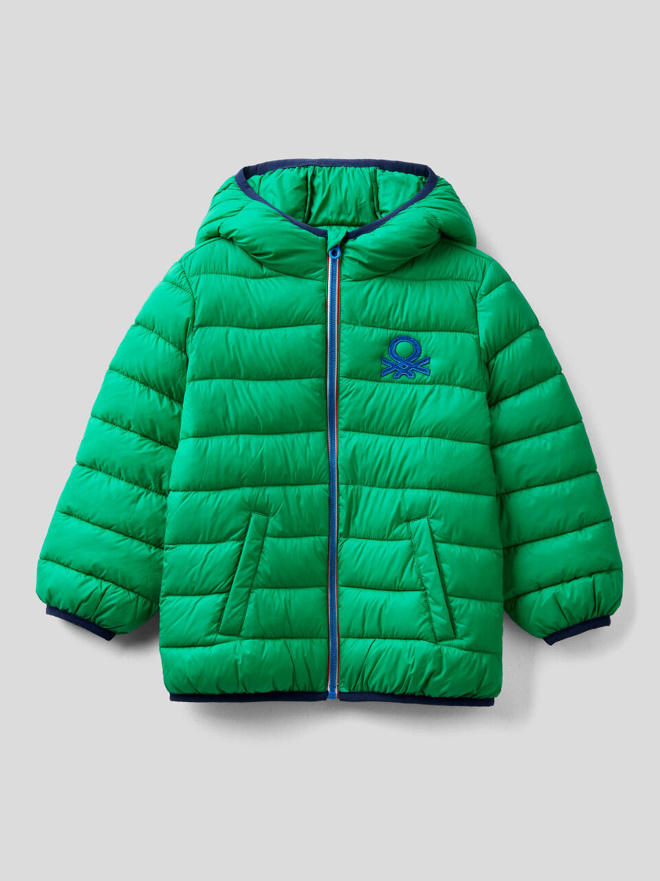 3 year old boy jacket hot sale