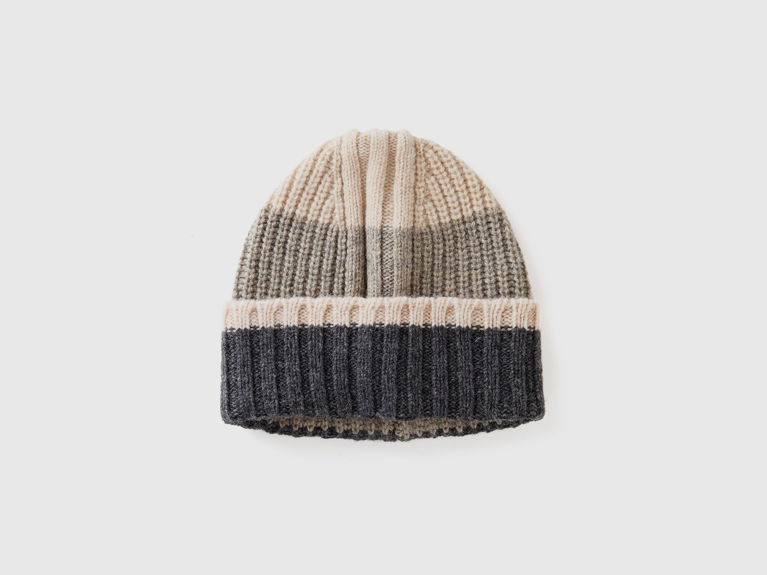 Men s Hats New Collection 2024 Benetton