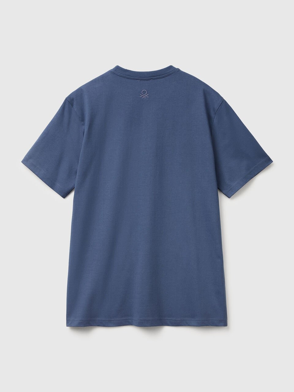 T-SHIRT Hombre image number 2
