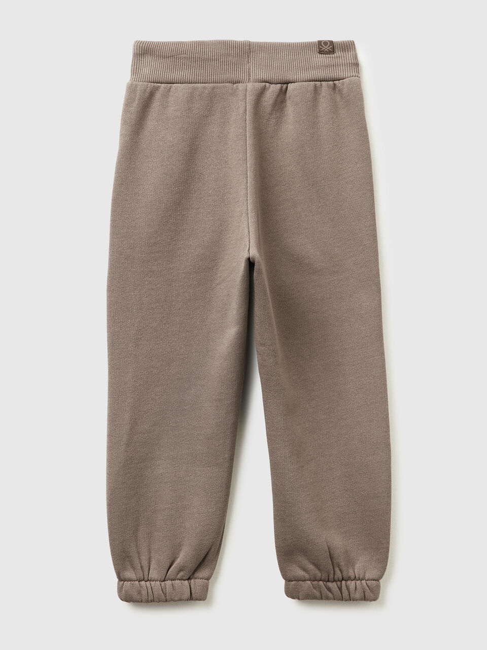 TROUSERS Junior Boy image number 2