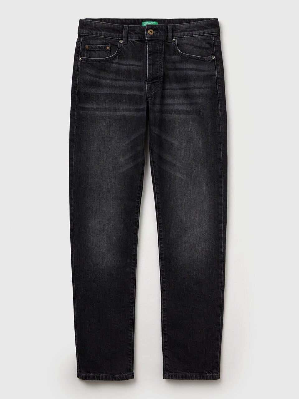 TROUSERS Hombre image number null