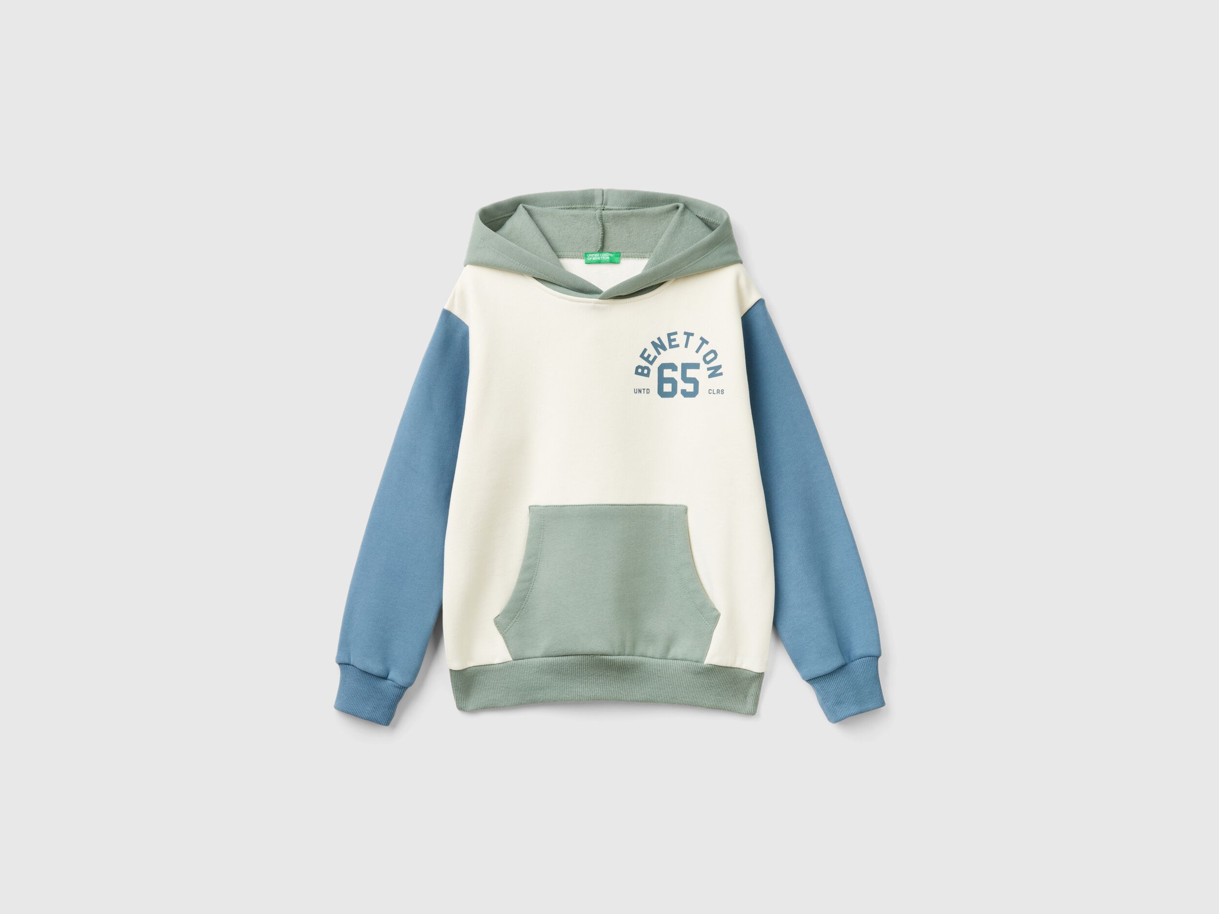 Biys sweatshirts online