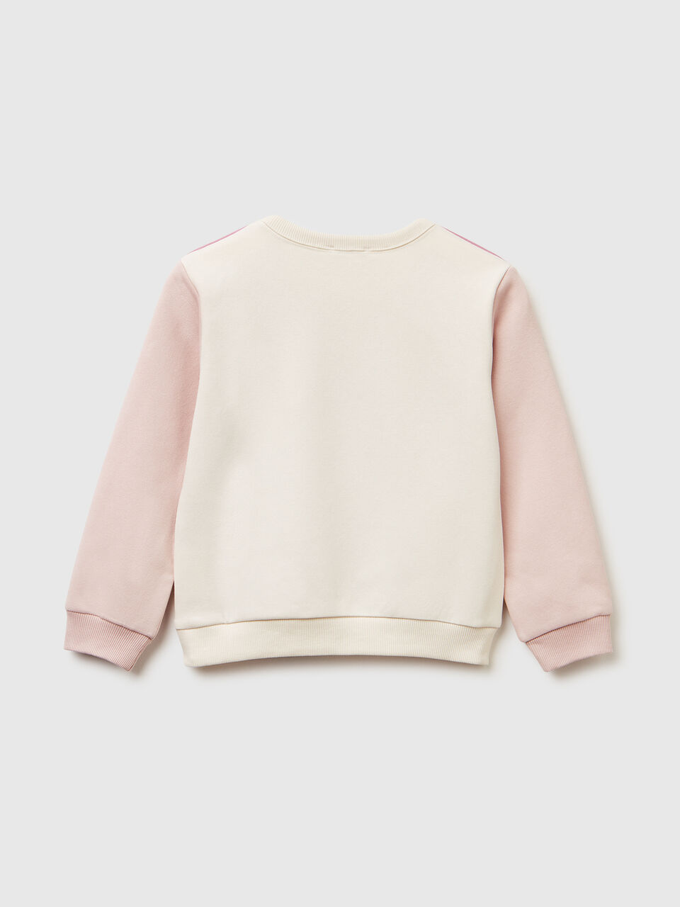 SWEATER L/S Junior Girl image number 2