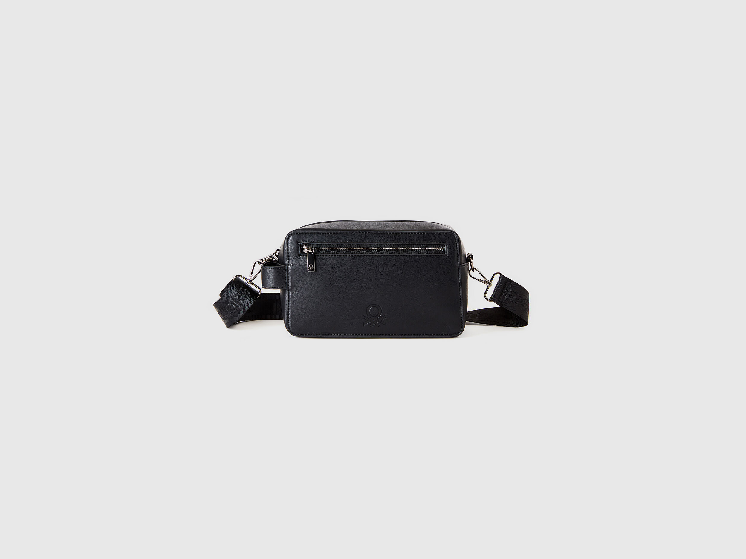 Crossbody Bags New Collection Benetton
