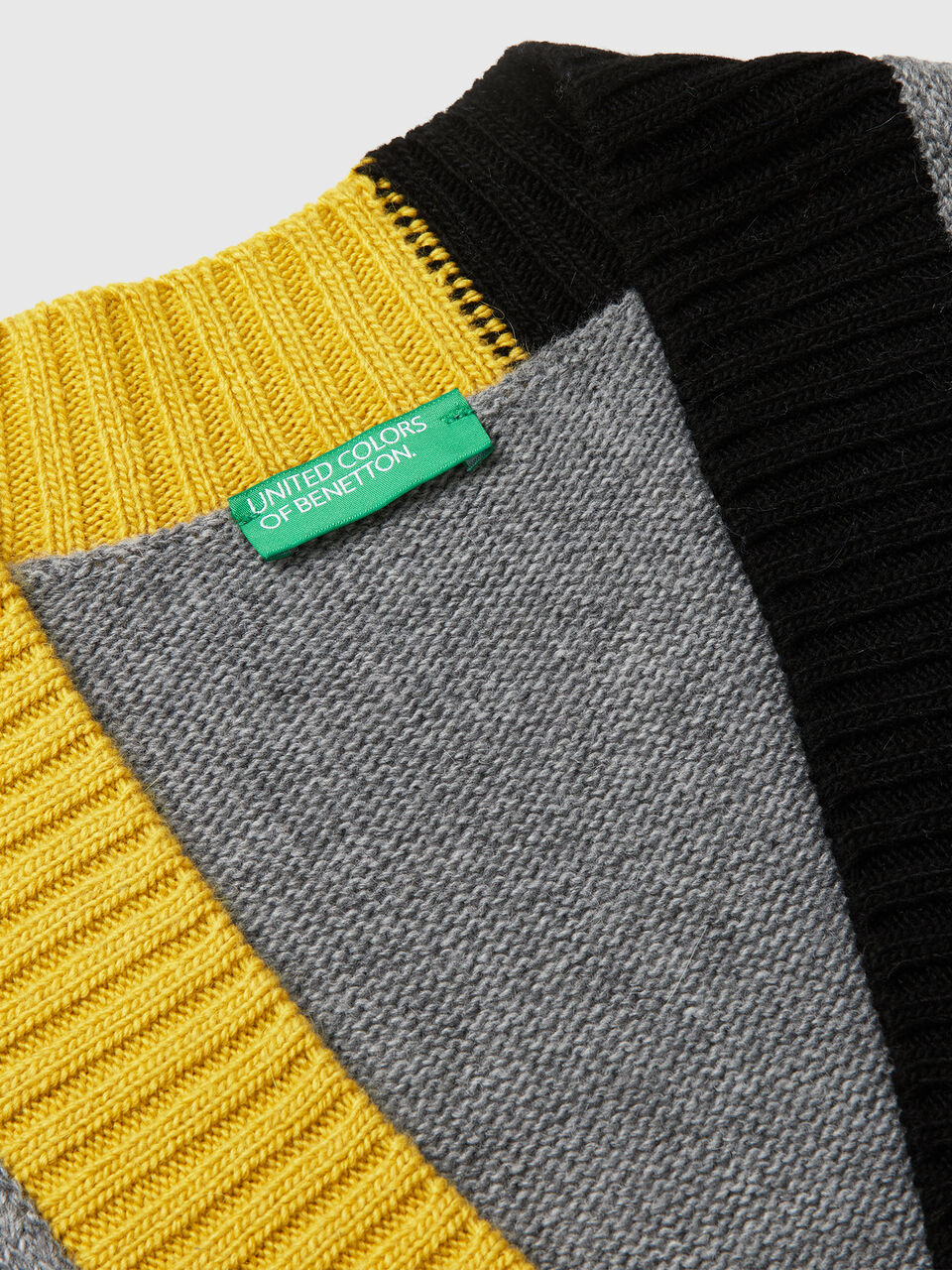 WAISTCOAT Mujer image number null