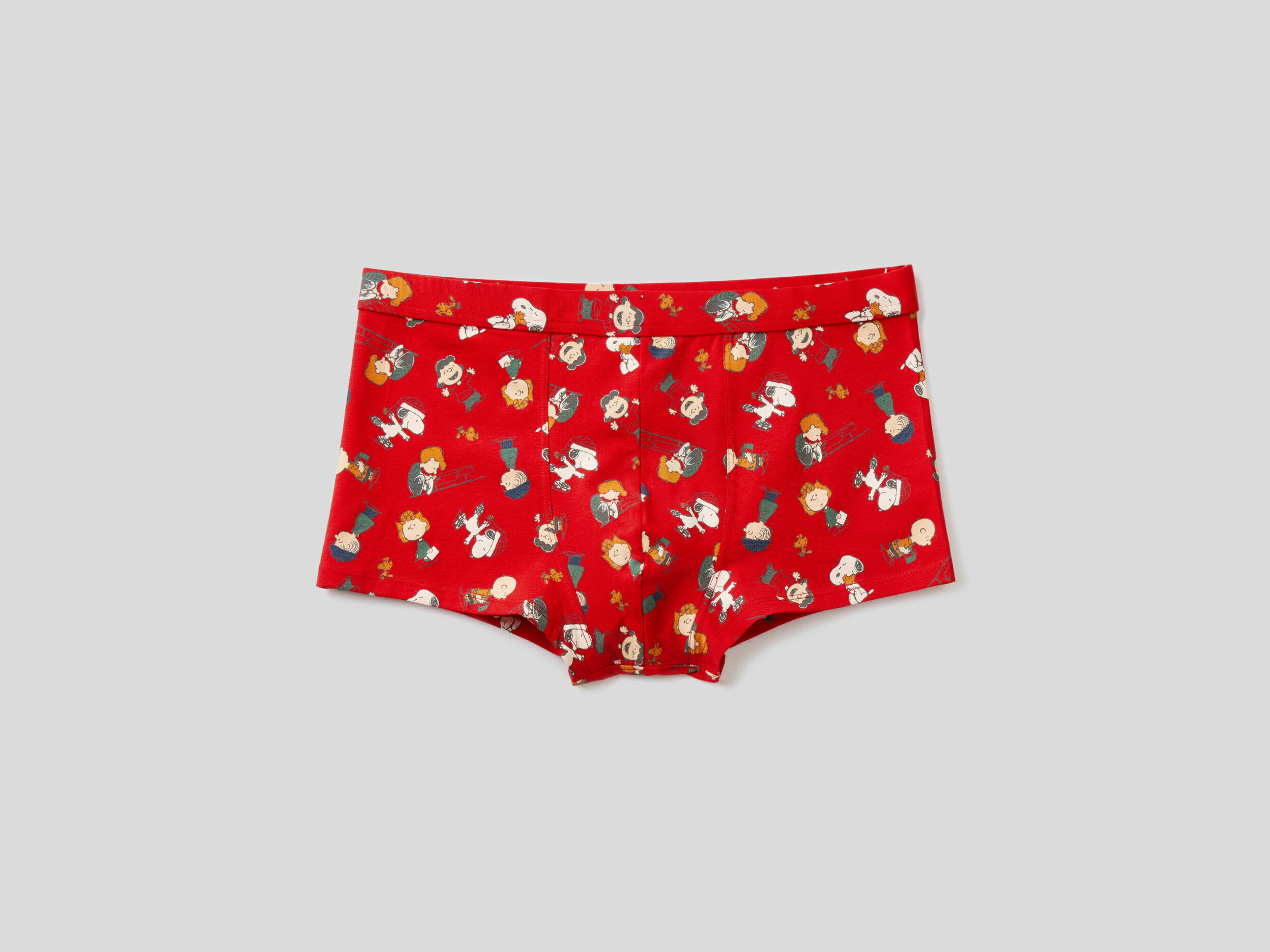 Peanuts boxer shorts cheap