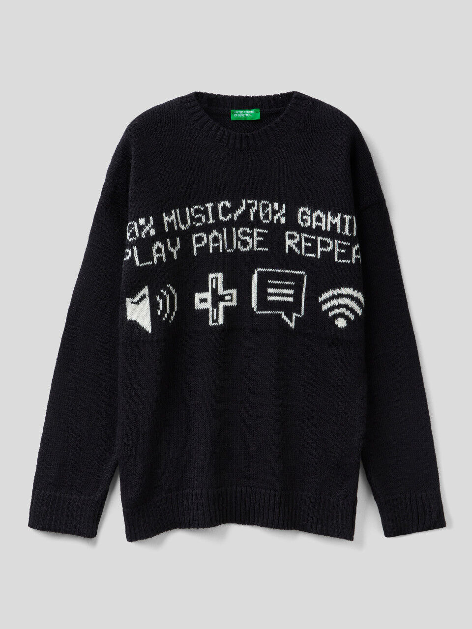 Best sweaters for boys sale