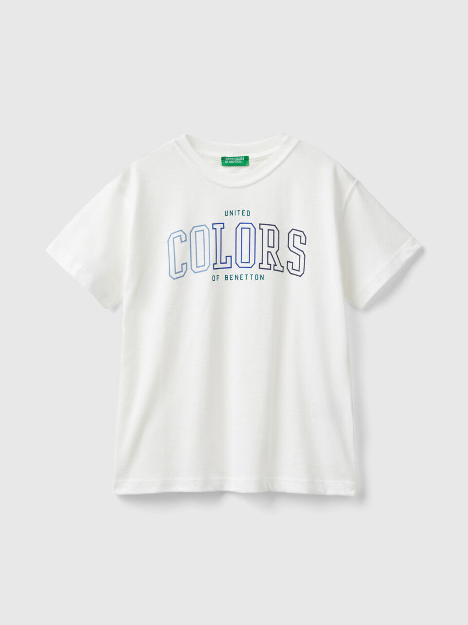 United Colors of Benetton Official Site Online Shop