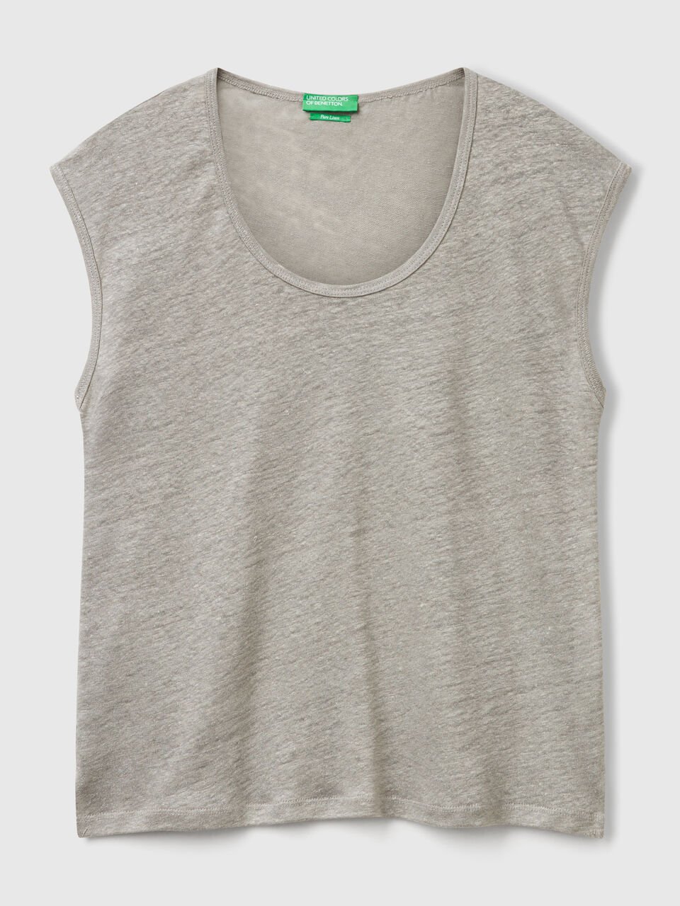 T-SHIRT Women image number 1