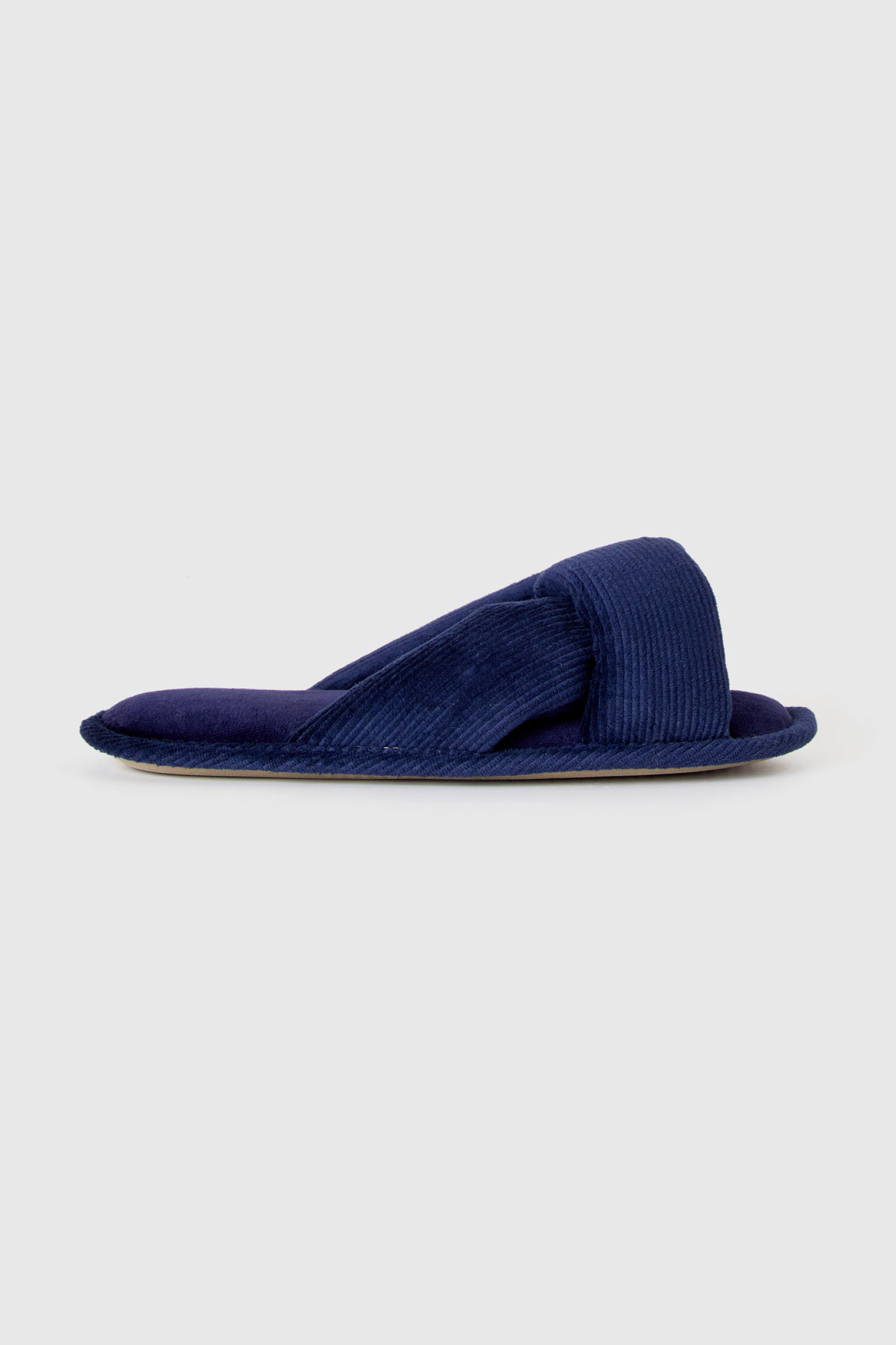 benetton slippers
