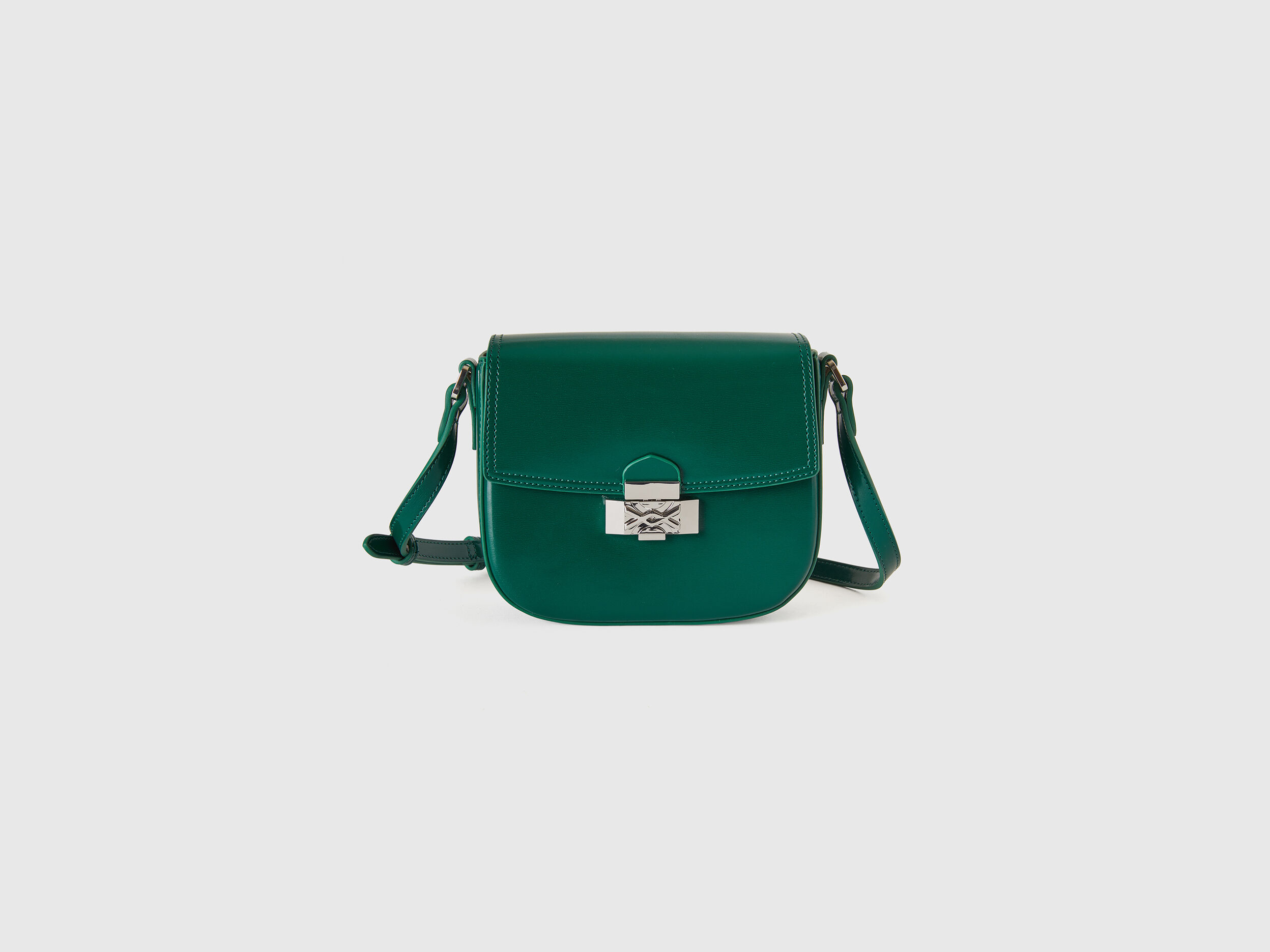 Women s Bags and Backpacks Collection Benetton