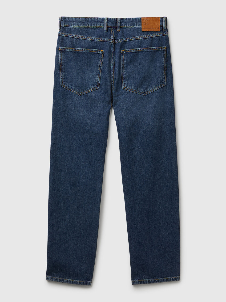 TROUSERS Men image number 2