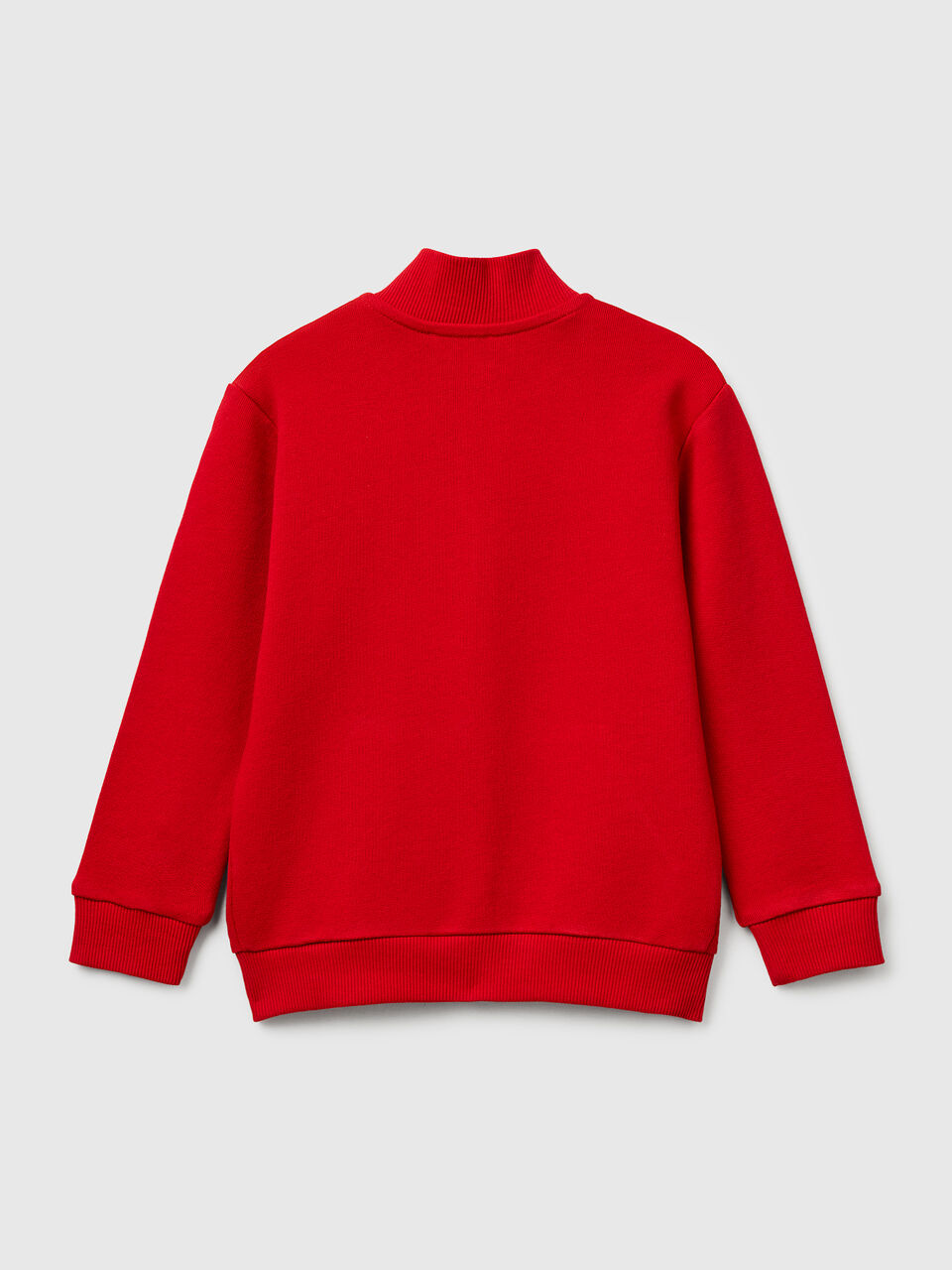 JACKET Niño image number 2