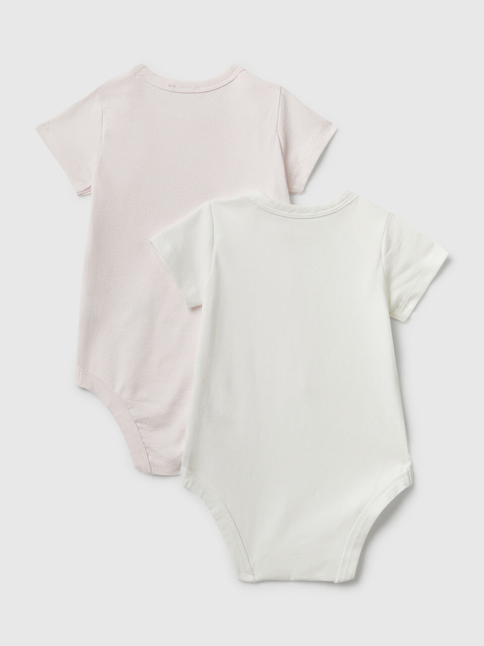 2 BODYSUIT Recién nacidos image number 2