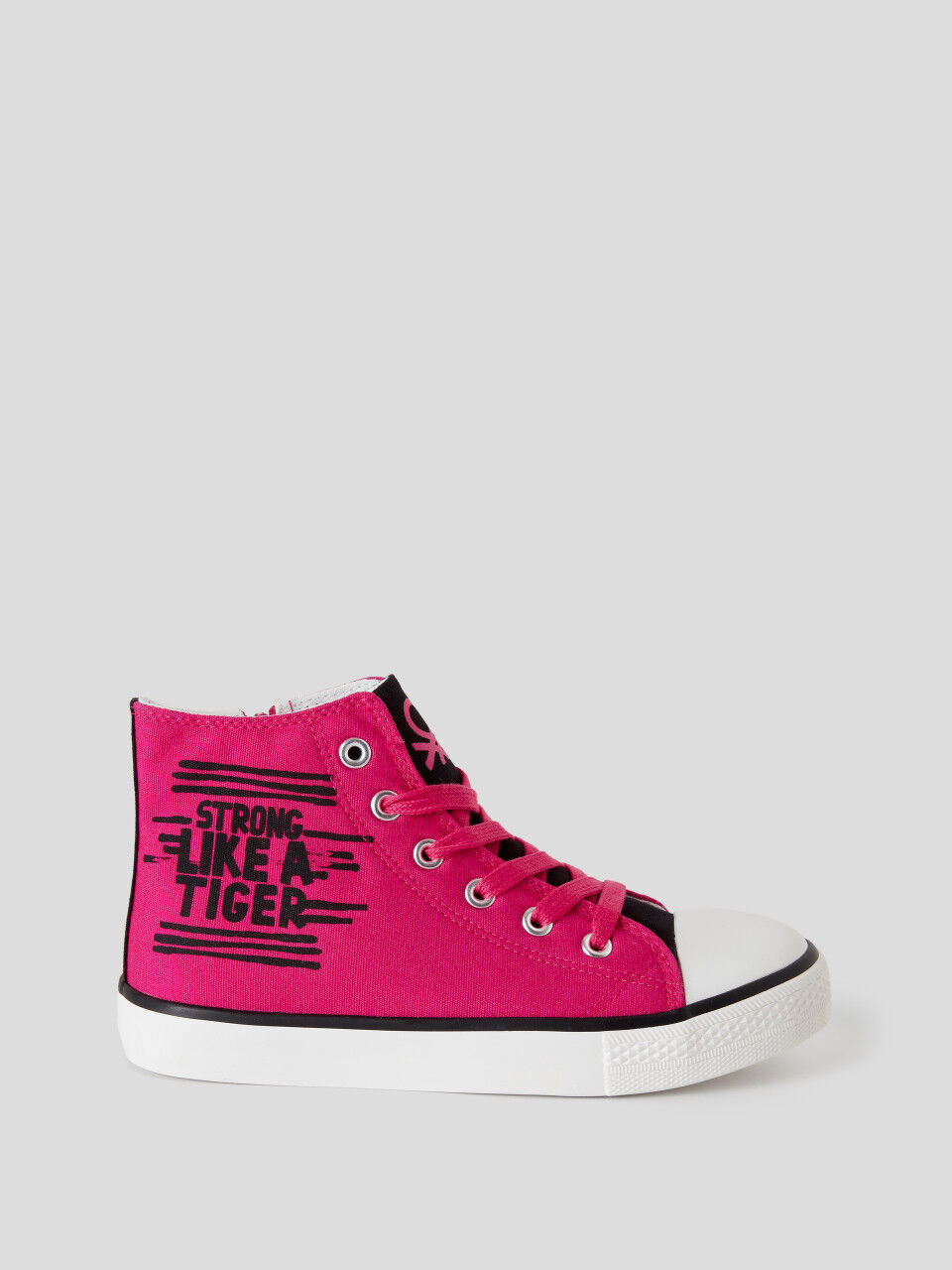 Ucb high ankle shoes cheap