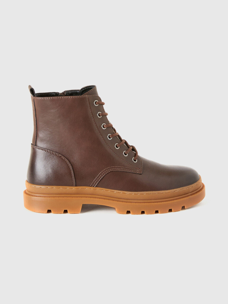 Ucb boots online online