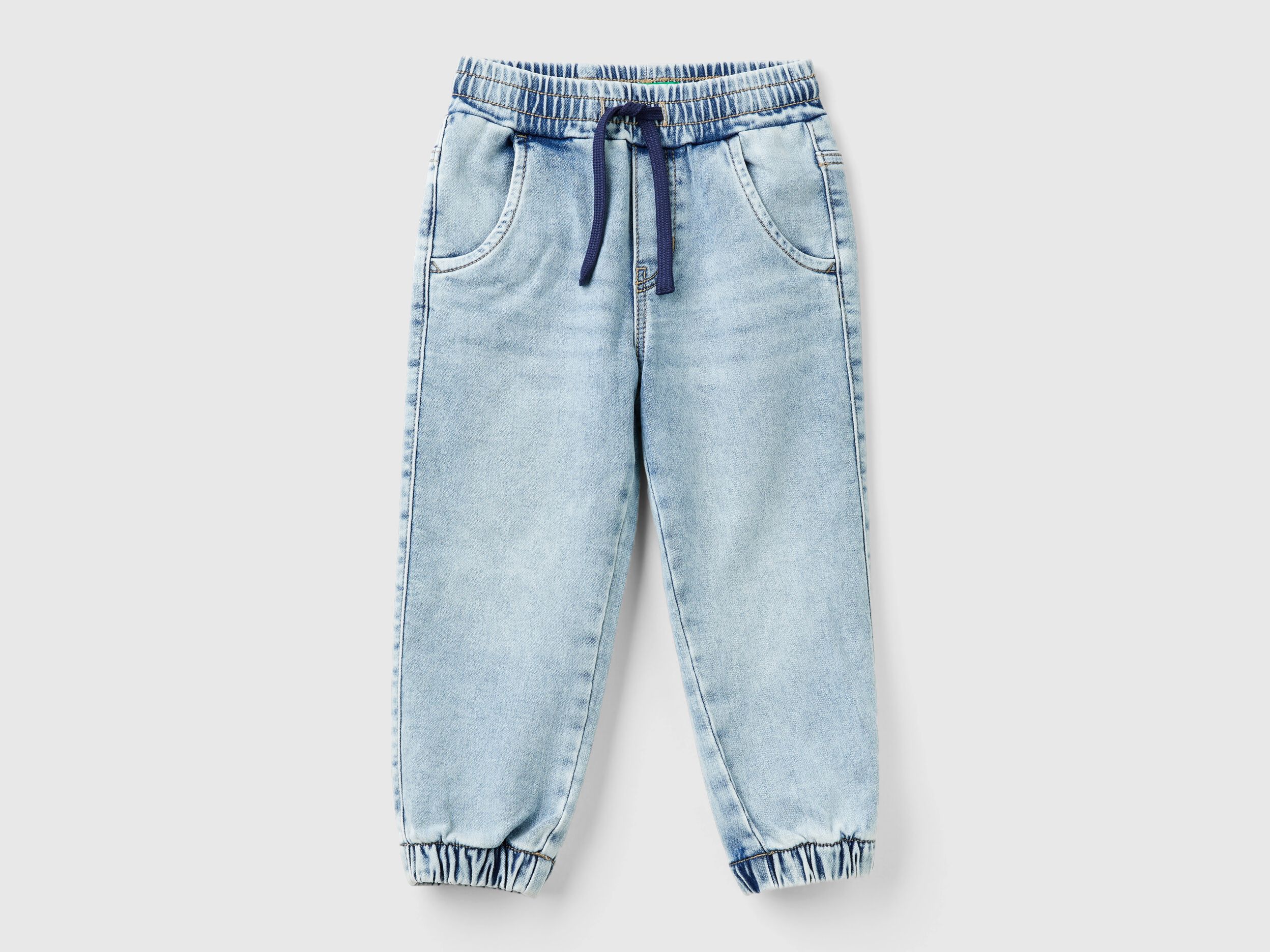 Jogger jeans for kids cheap