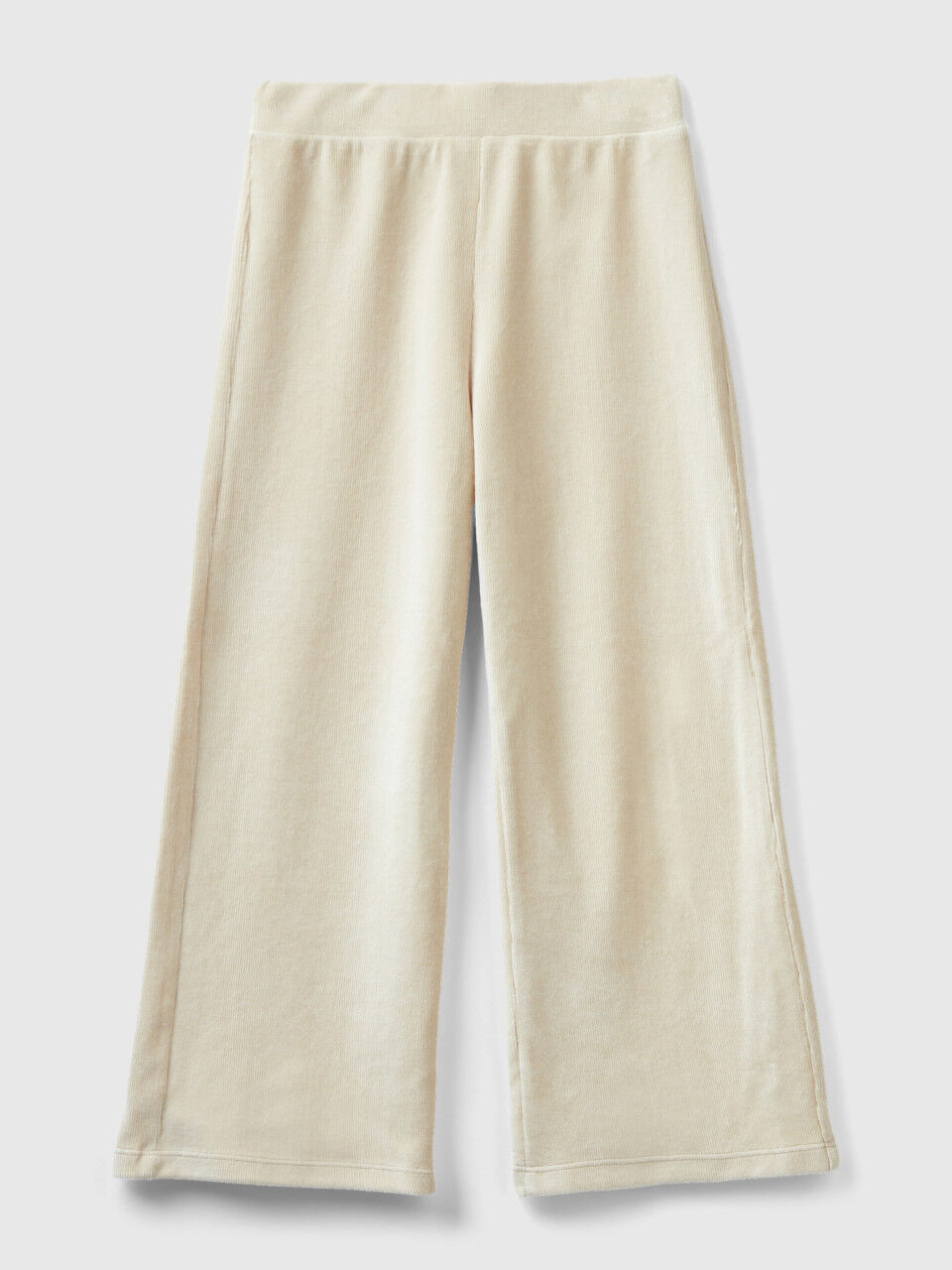 Benetton hotsell niña pantalones