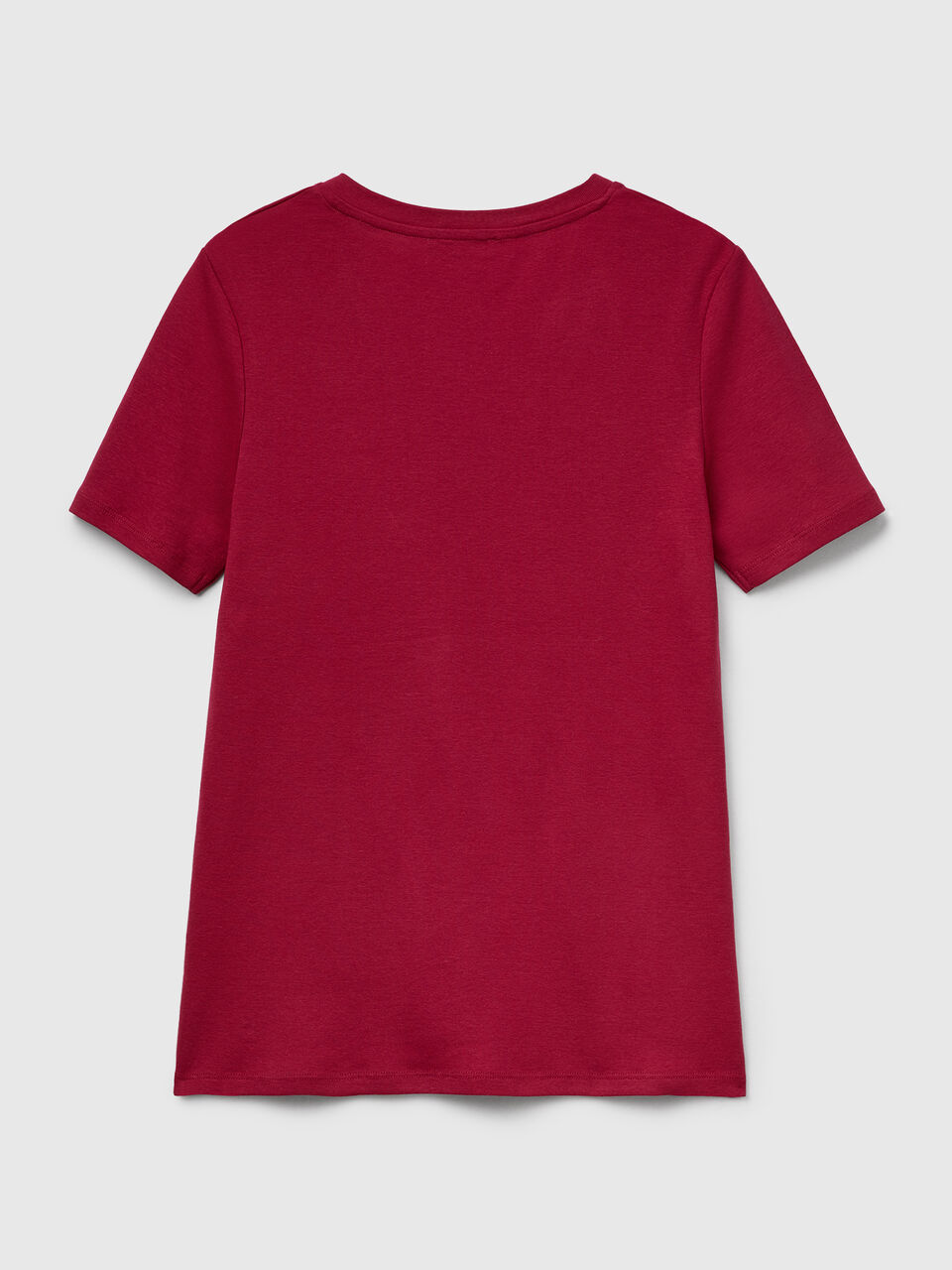 T-SHIRT Mujer image number 2