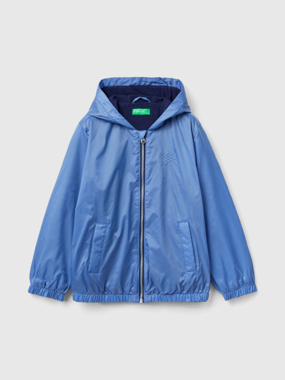 Benetton kids jacket on sale