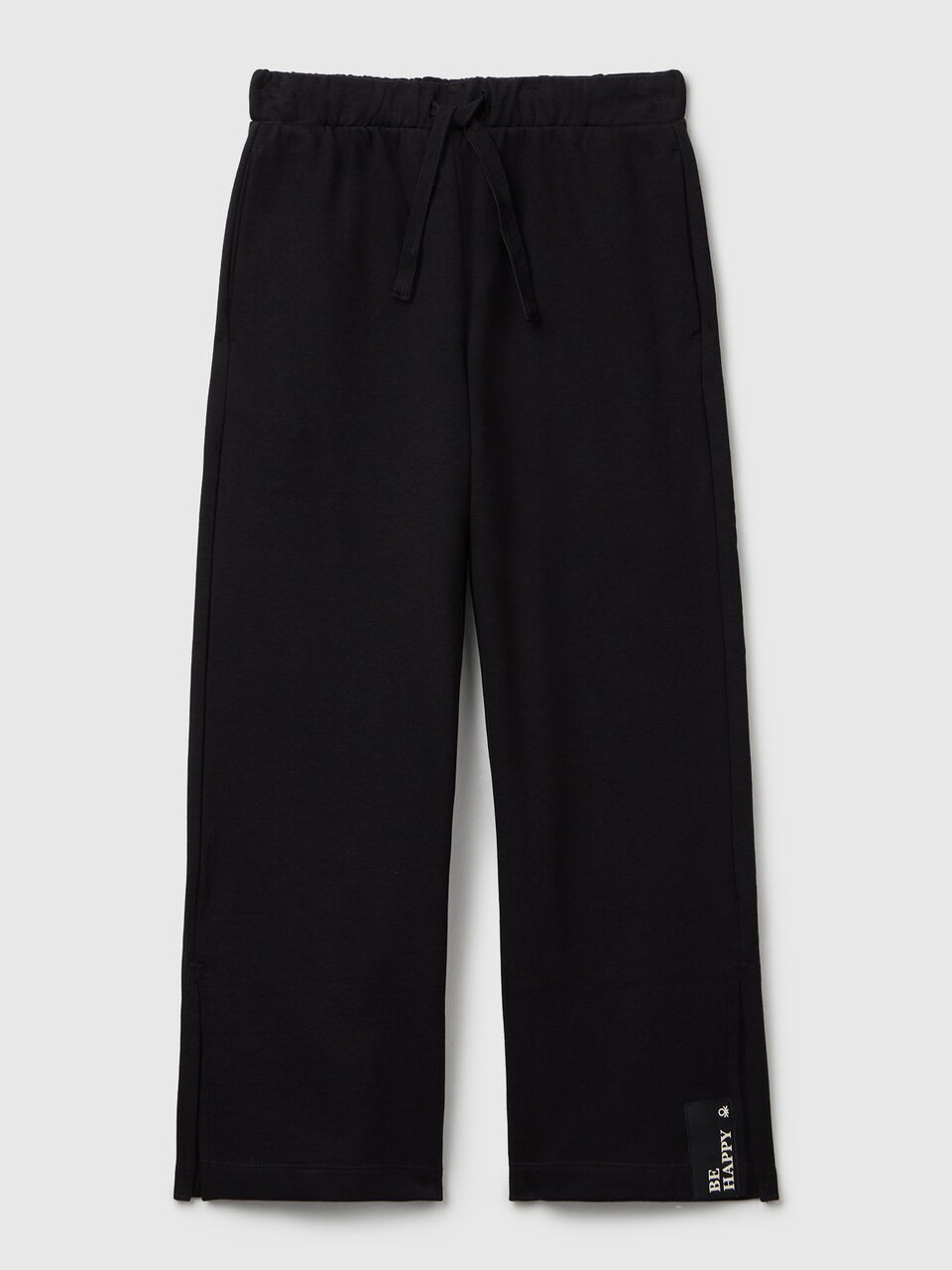 TROUSERS Niña image number 1