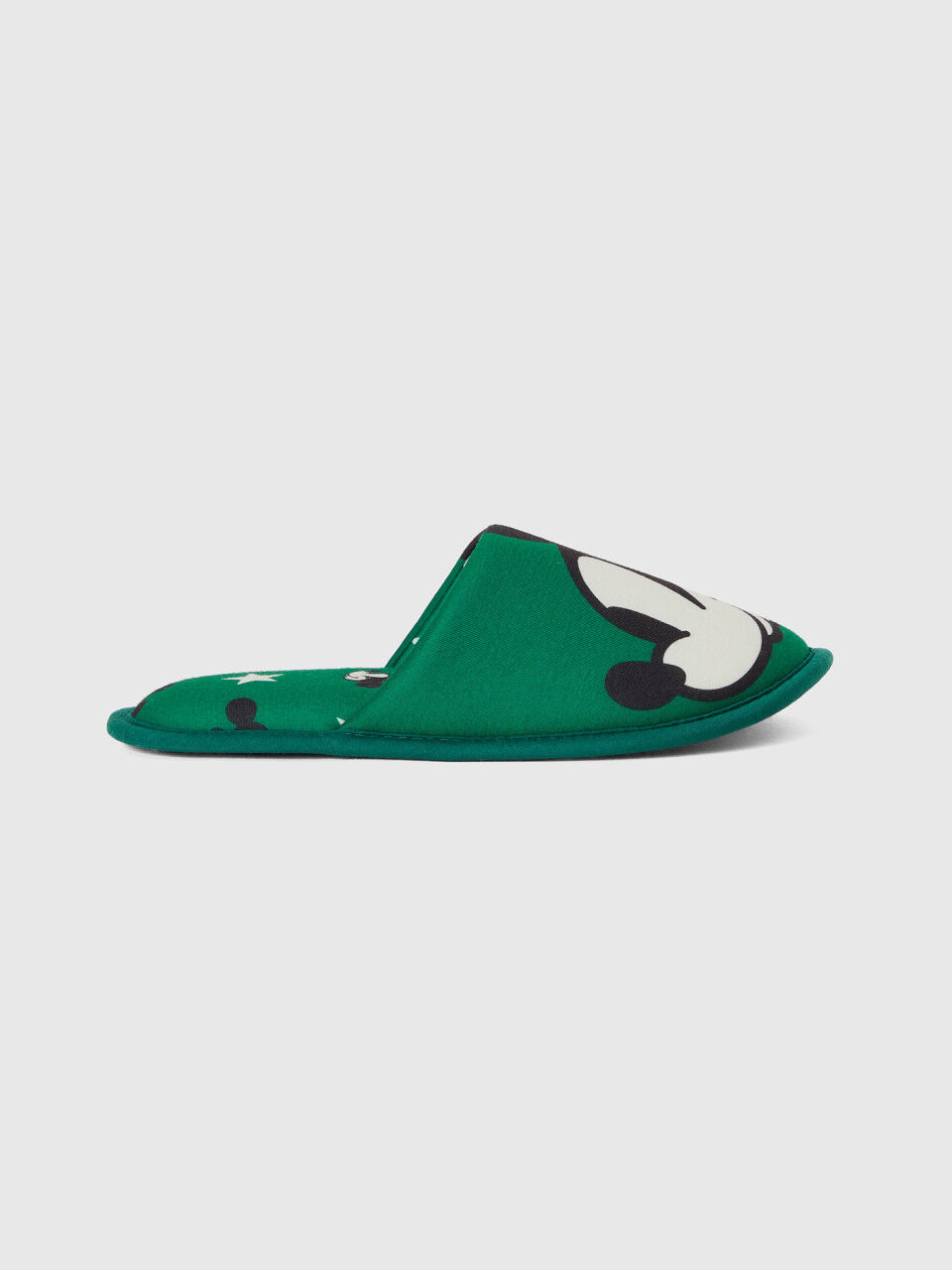 Junior boys deals slippers