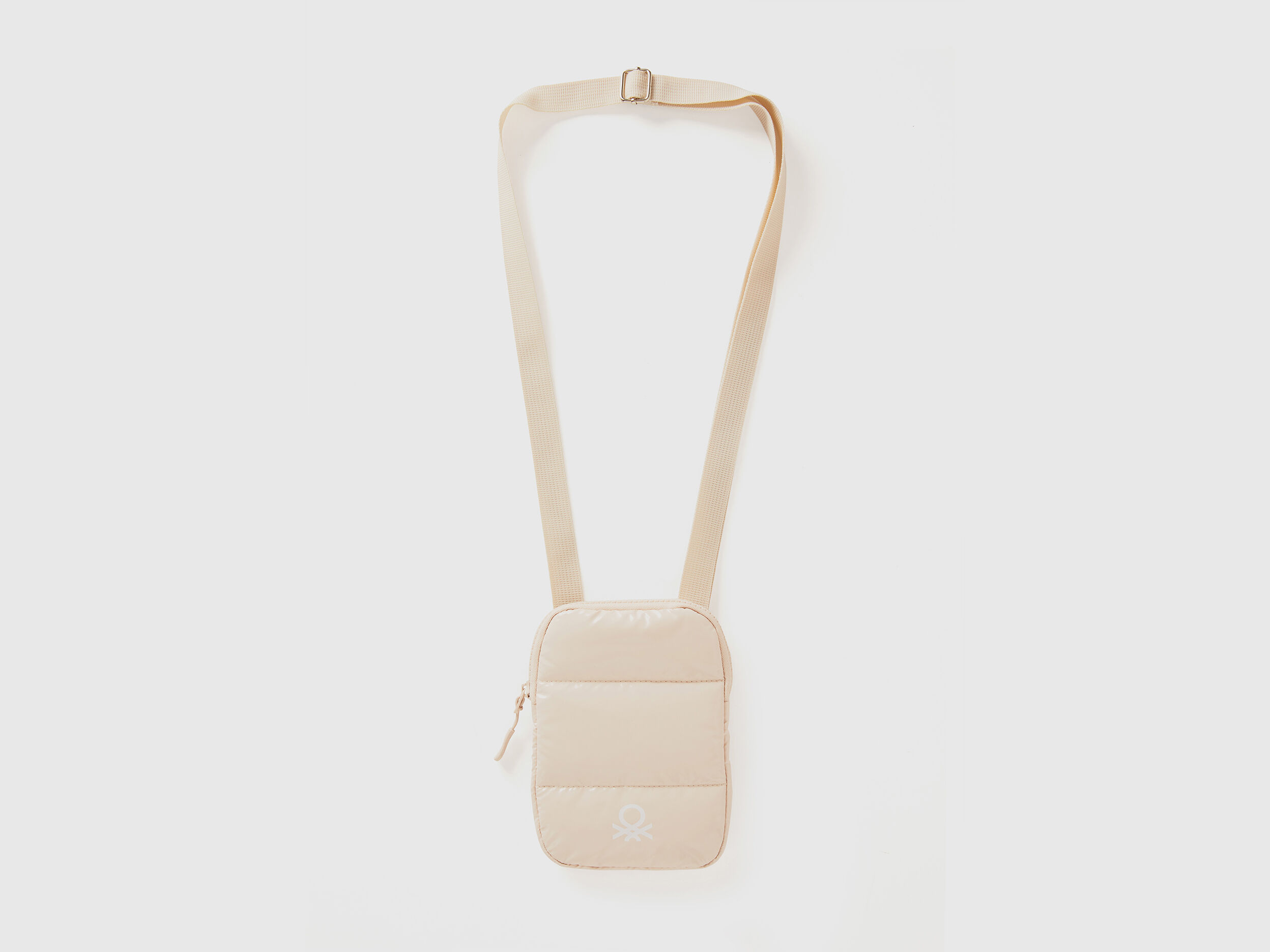 Crossbody Bags New Collection Benetton