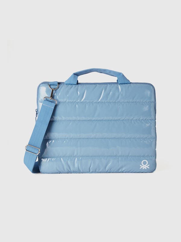 Bolso para ordenador