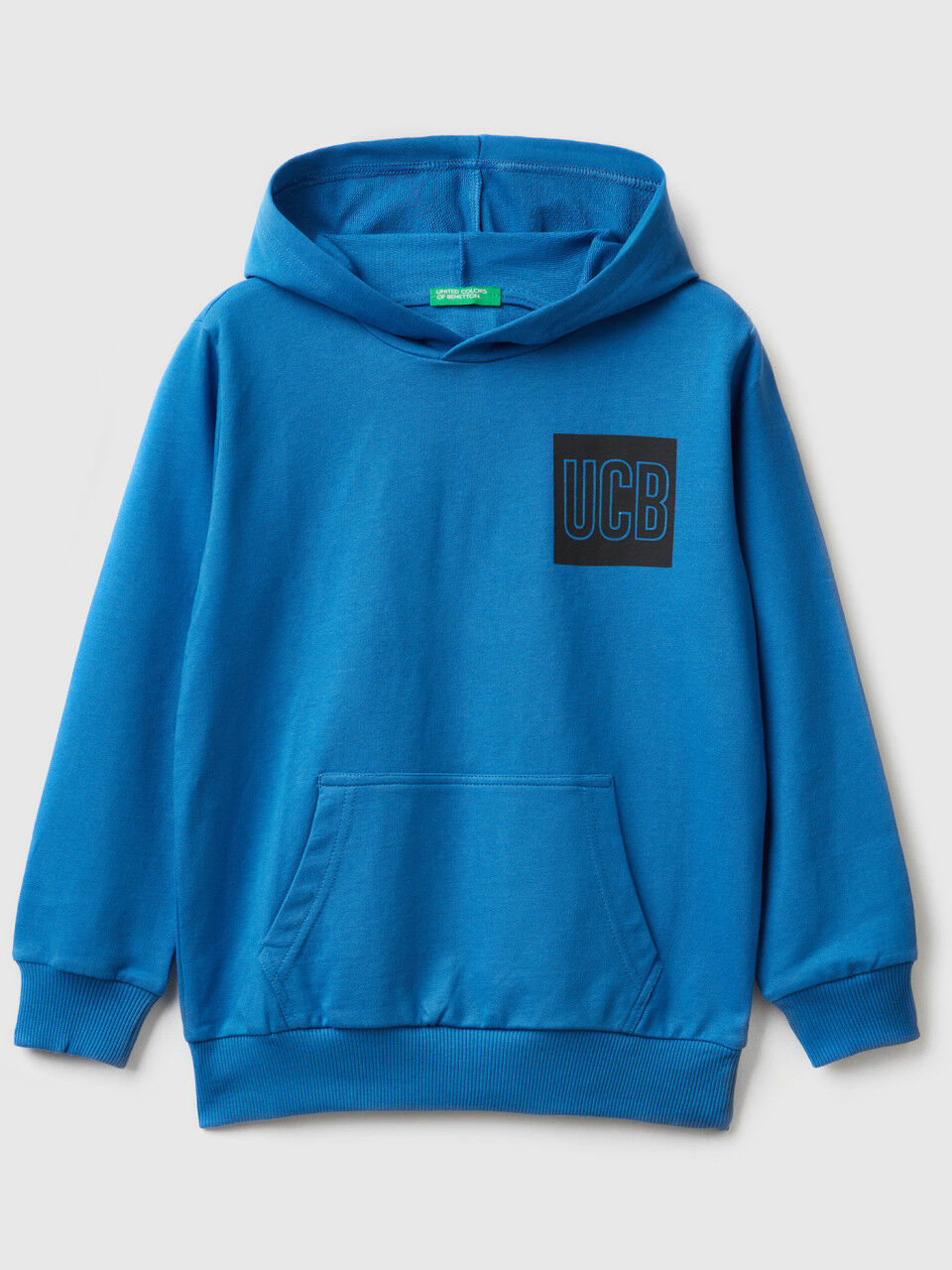 Benetton bambino top shop online