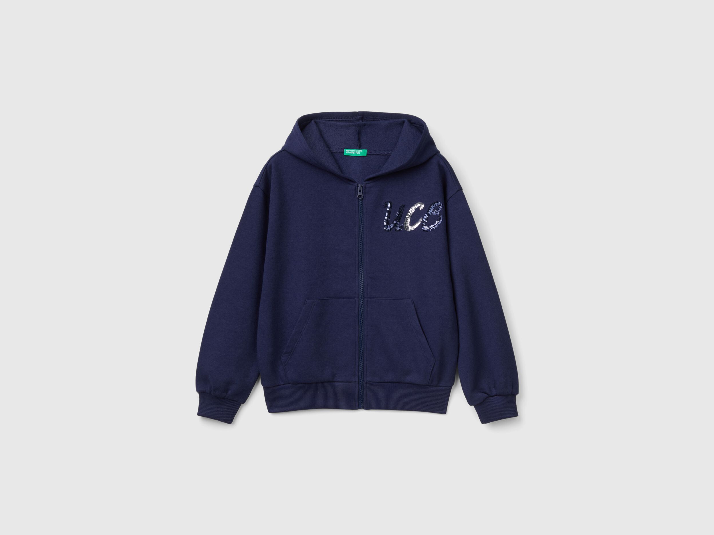 Sudadera Nina y Chandal Moda Infantil