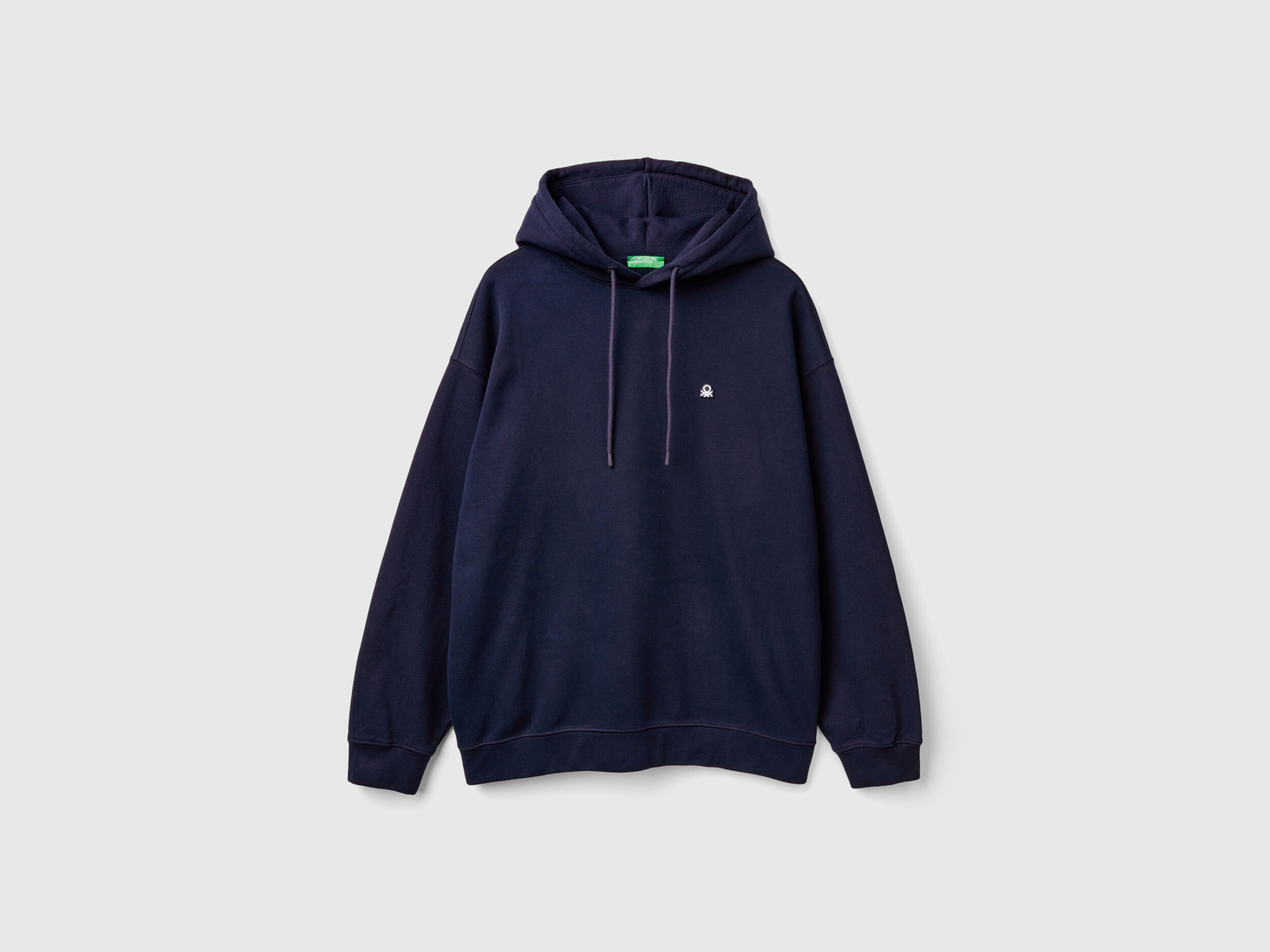 United colours of benetton hoodies hotsell