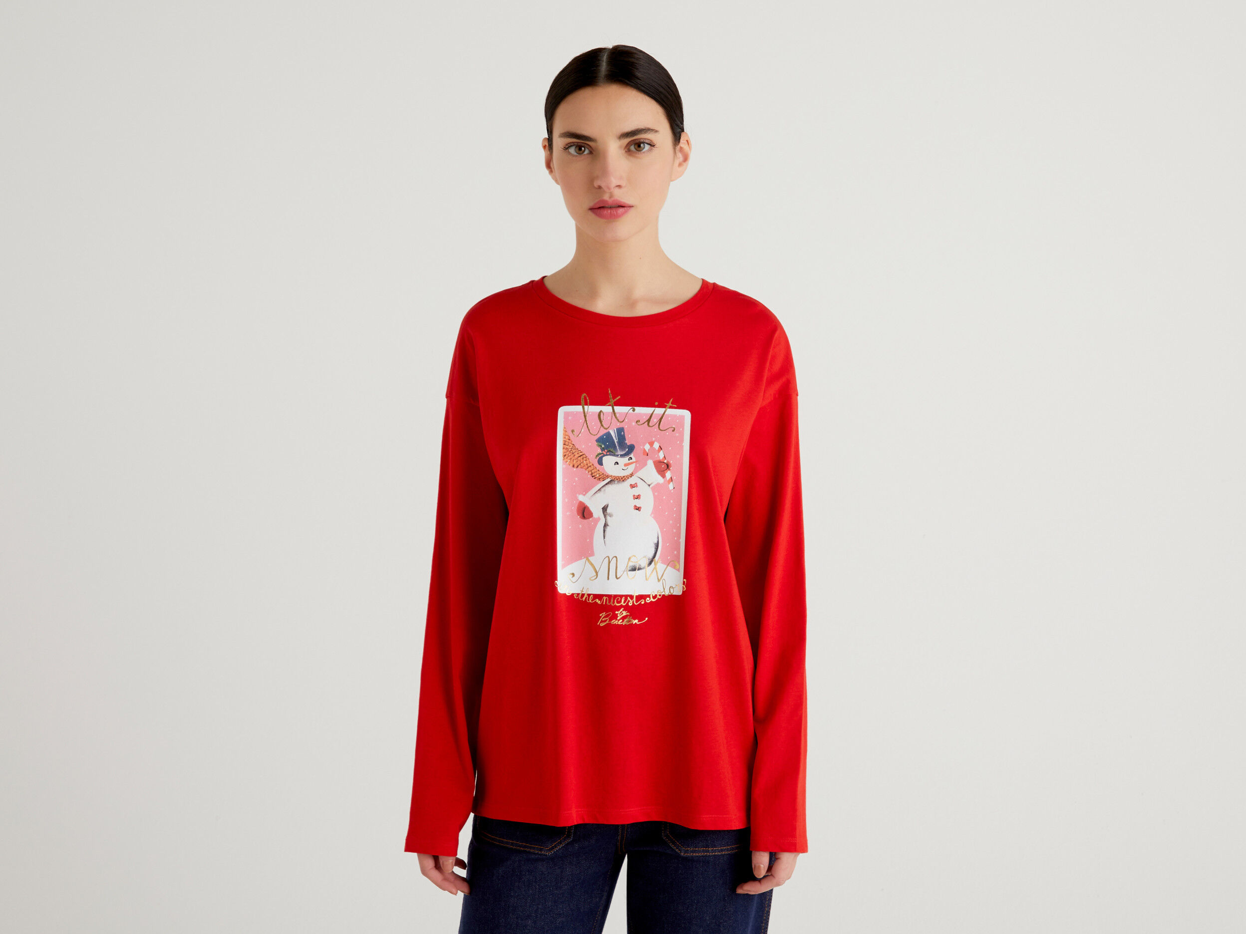 Sudadera aristogatos bershka store