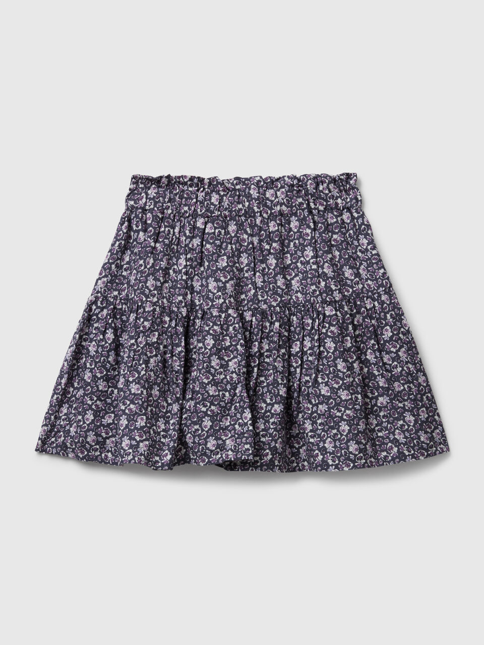 SKIRT Niña image number 1