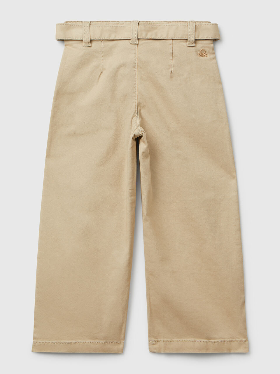 TROUSERS Niña image number 2