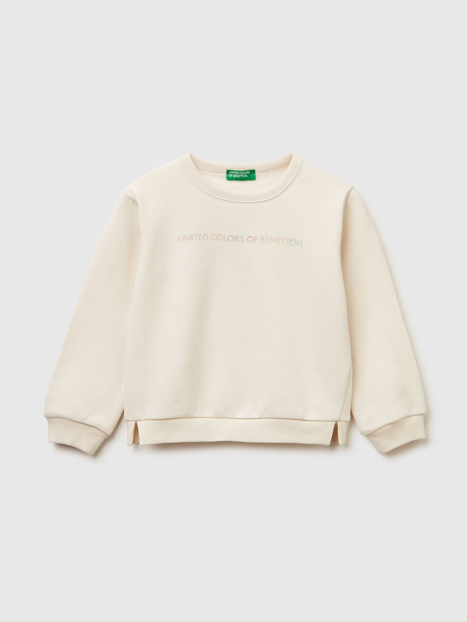SWEATER L/S Junior Girl image number null