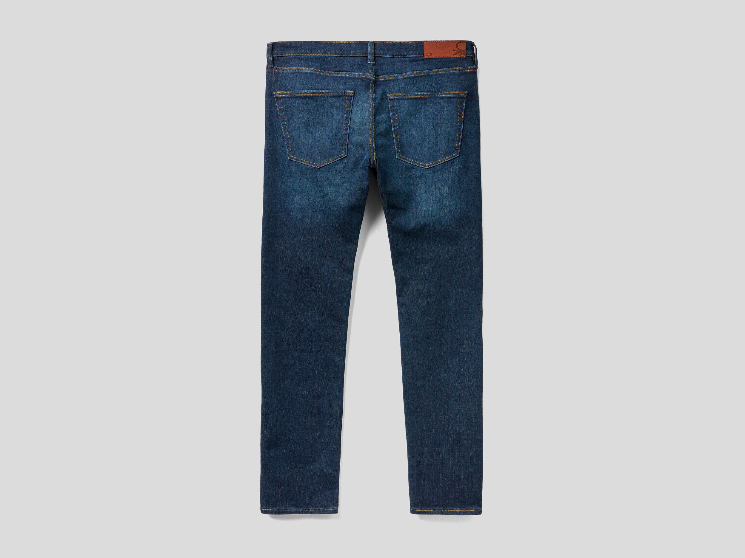 Benetton super hot sale skinny jeans