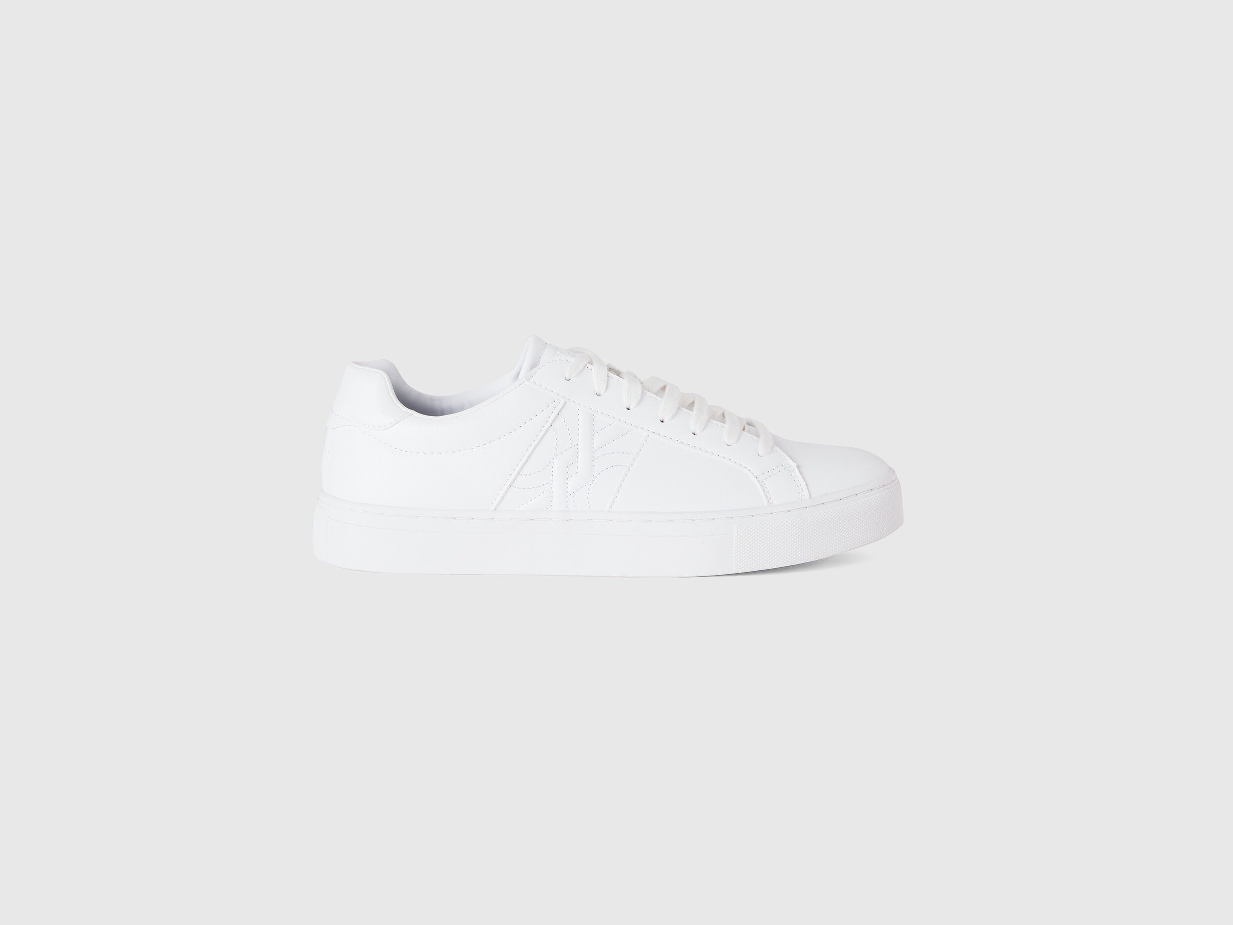 Buy Off-White Casual Shoes for Women by MAX Online | Ajio.com