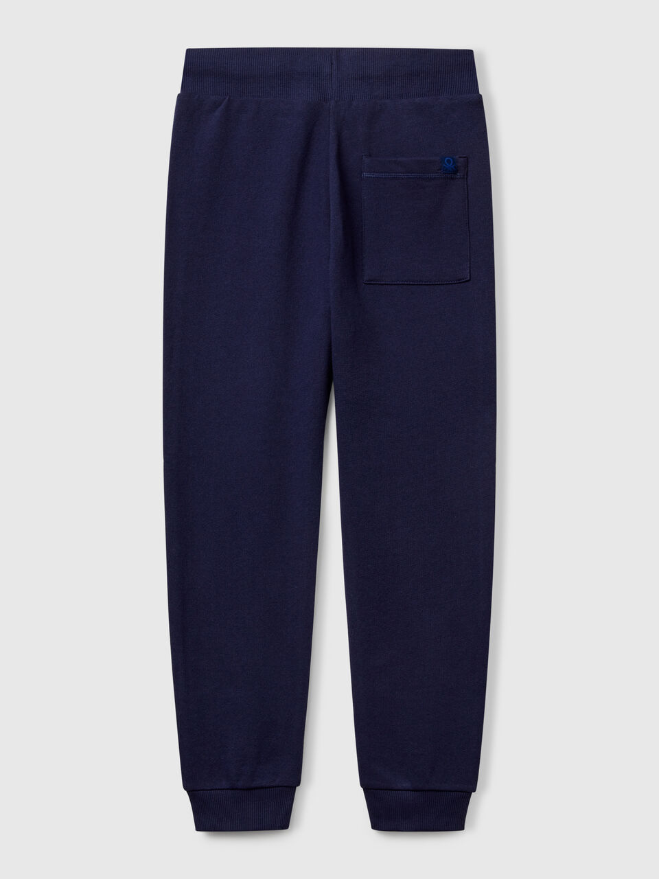 TROUSERS Niño image number 2