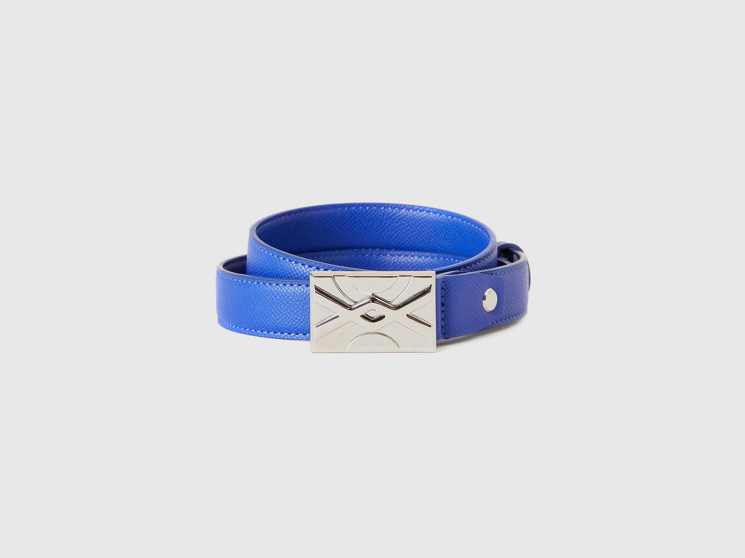 Women s Belts New Collection 2024 Benetton