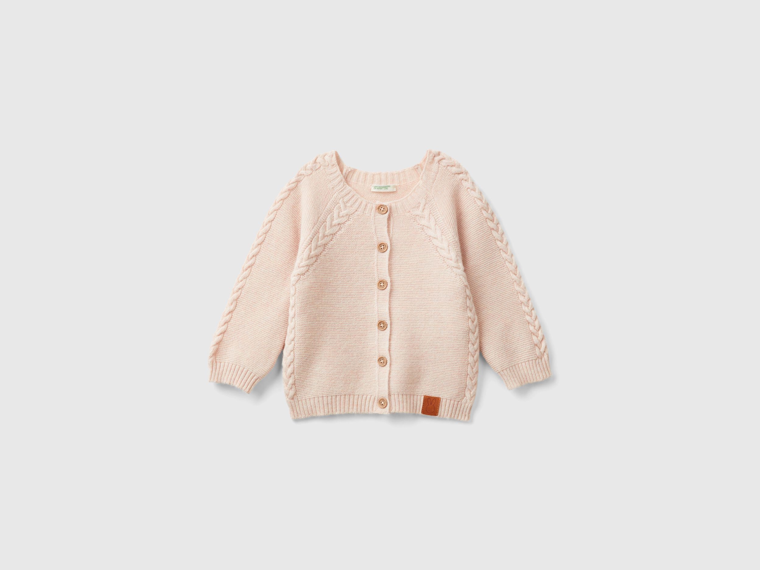 New baby born sweater clearance