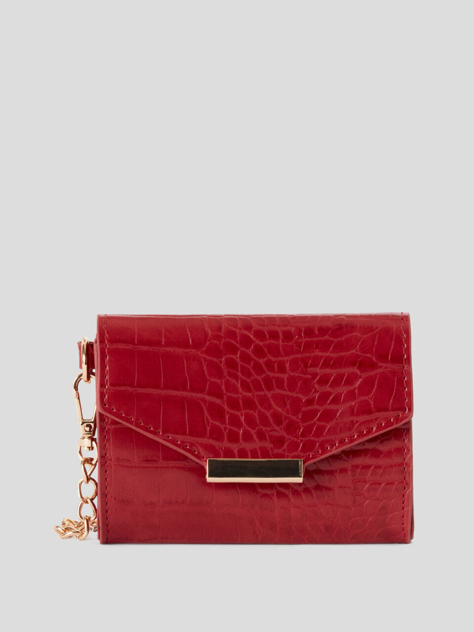 Handbags, Women Hand Bags, लेडीज हैंड बैग - Wing Online Shop, Howrah | ID:  2852168005997