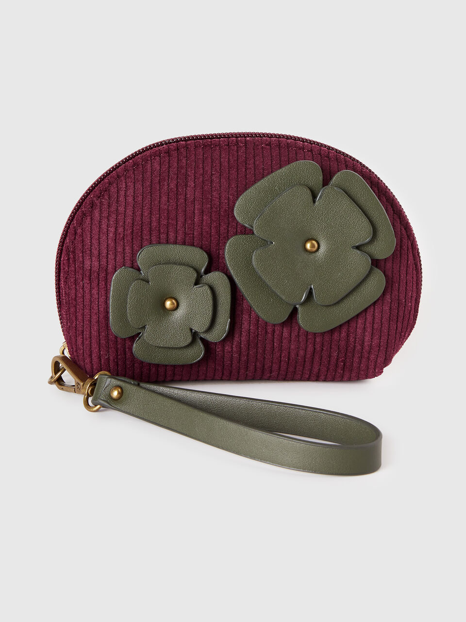 PURSE Mujer image number 1