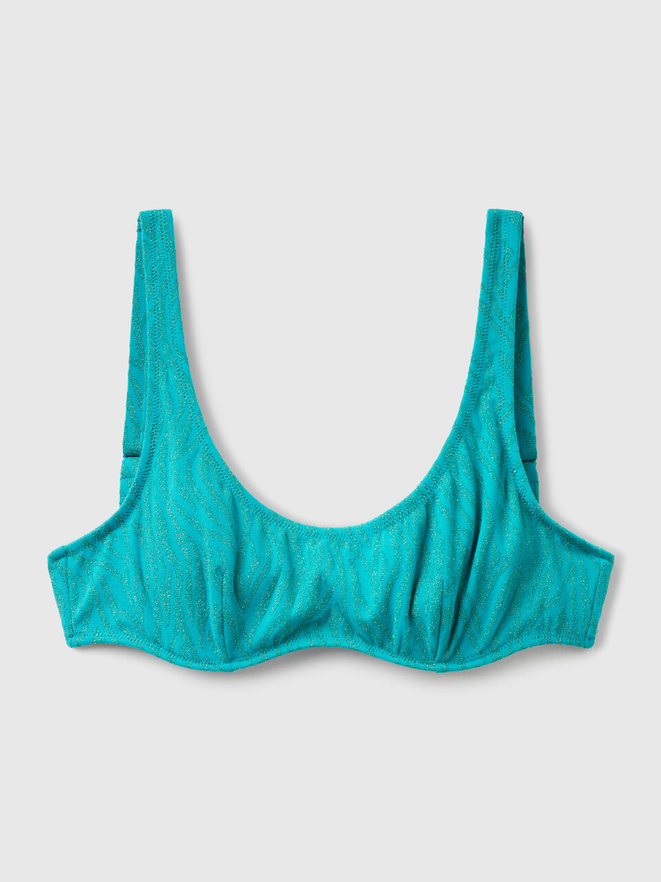 BRASSIERE Mujer image number 1