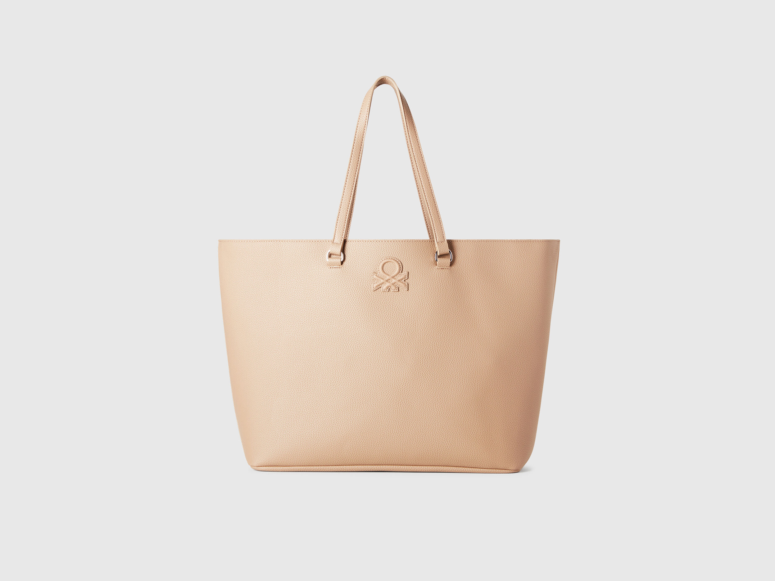 Women's Bags and Backpacks Collection | Benetton