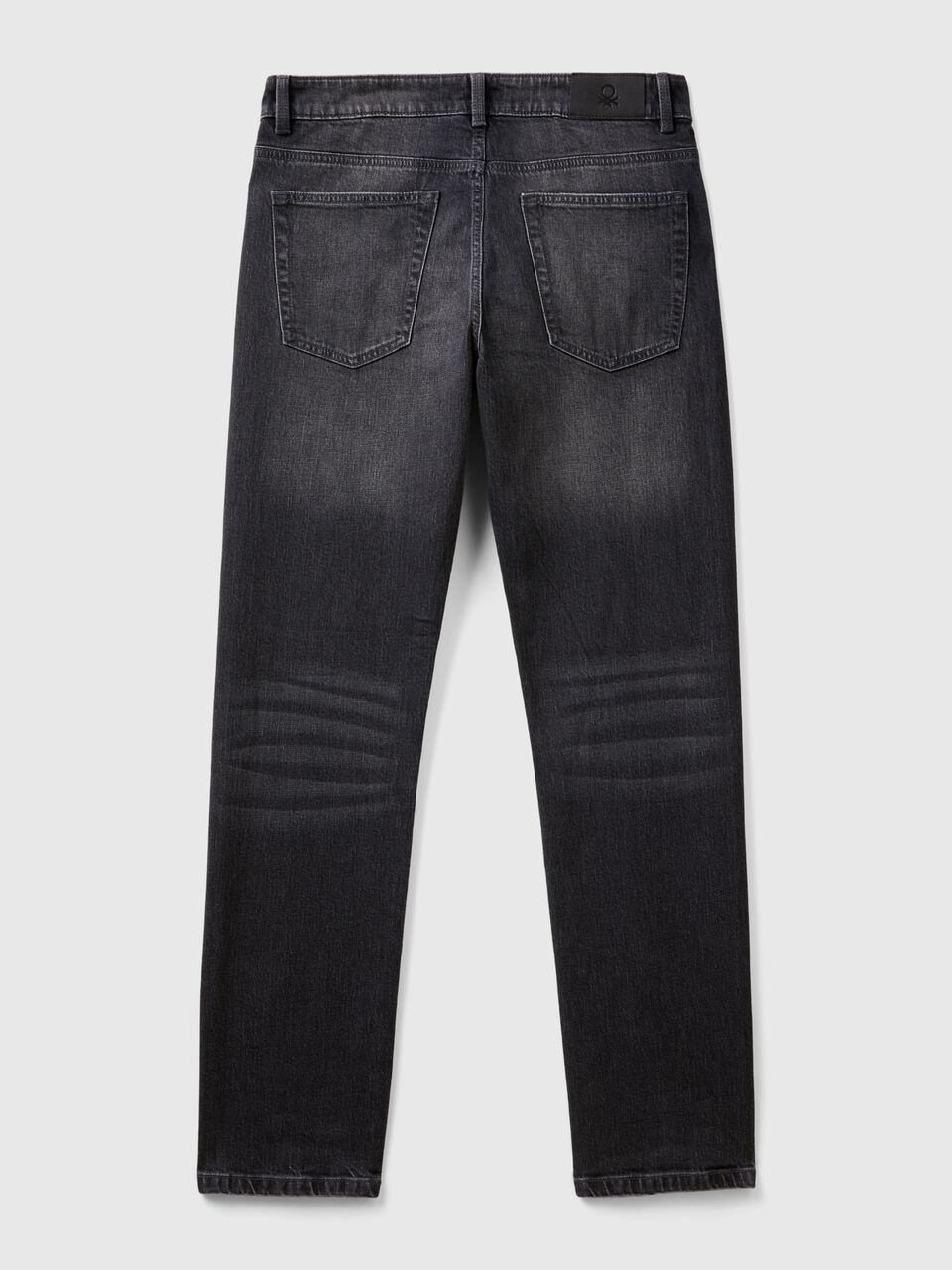 TROUSERS Hombre image number 2