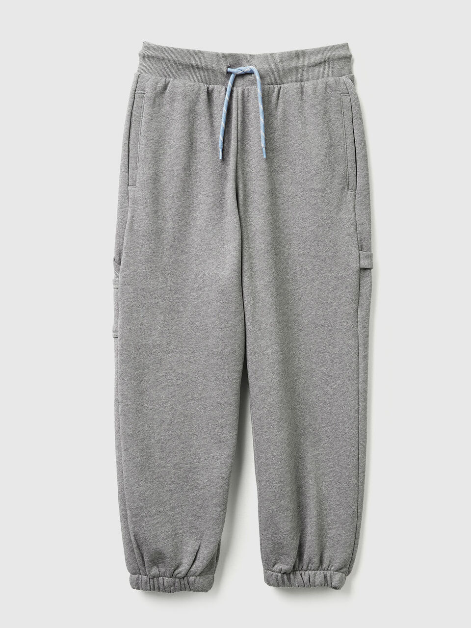 TROUSERS Junior Boy image number null