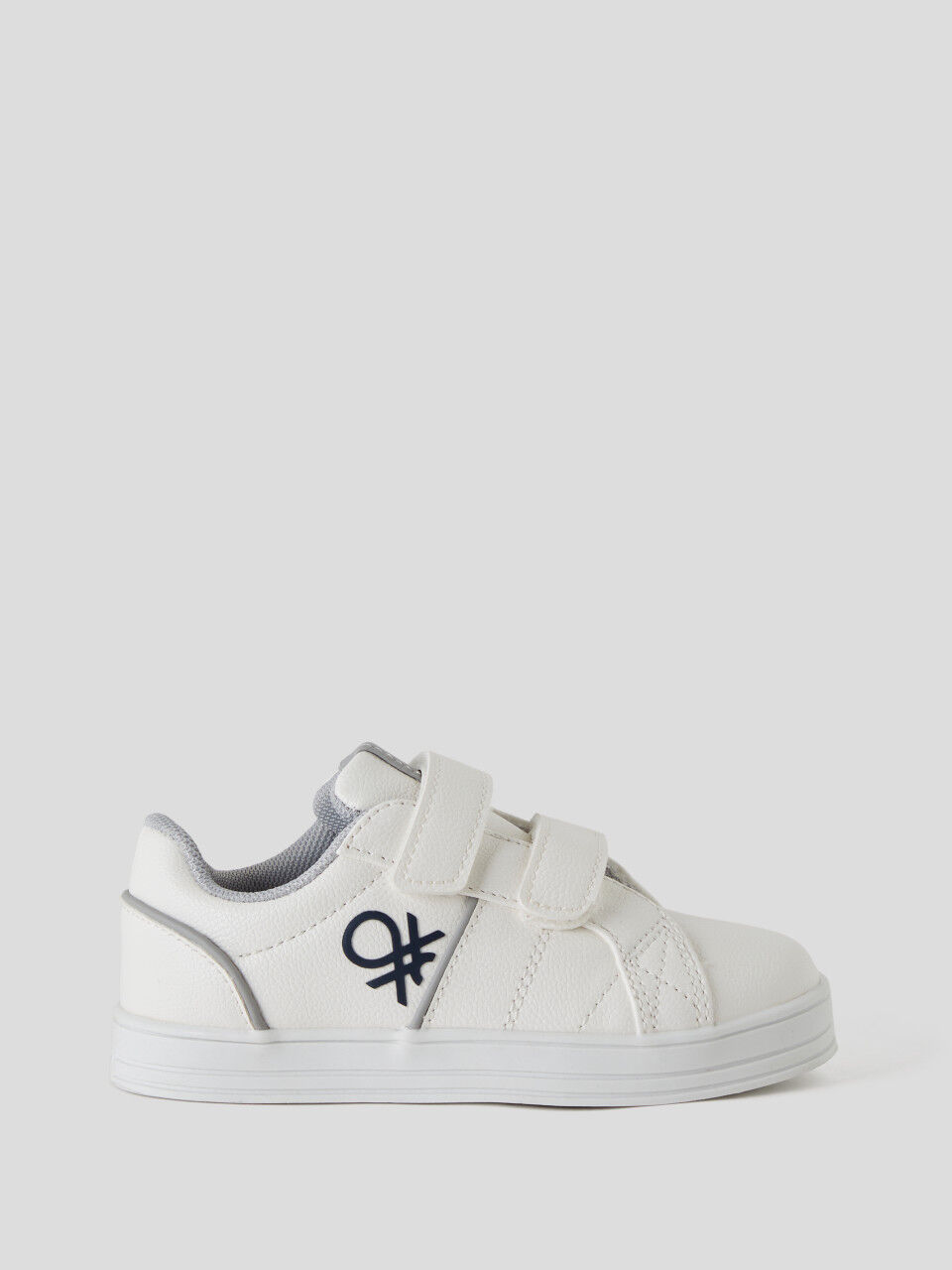 Benetton kids clearance shoes