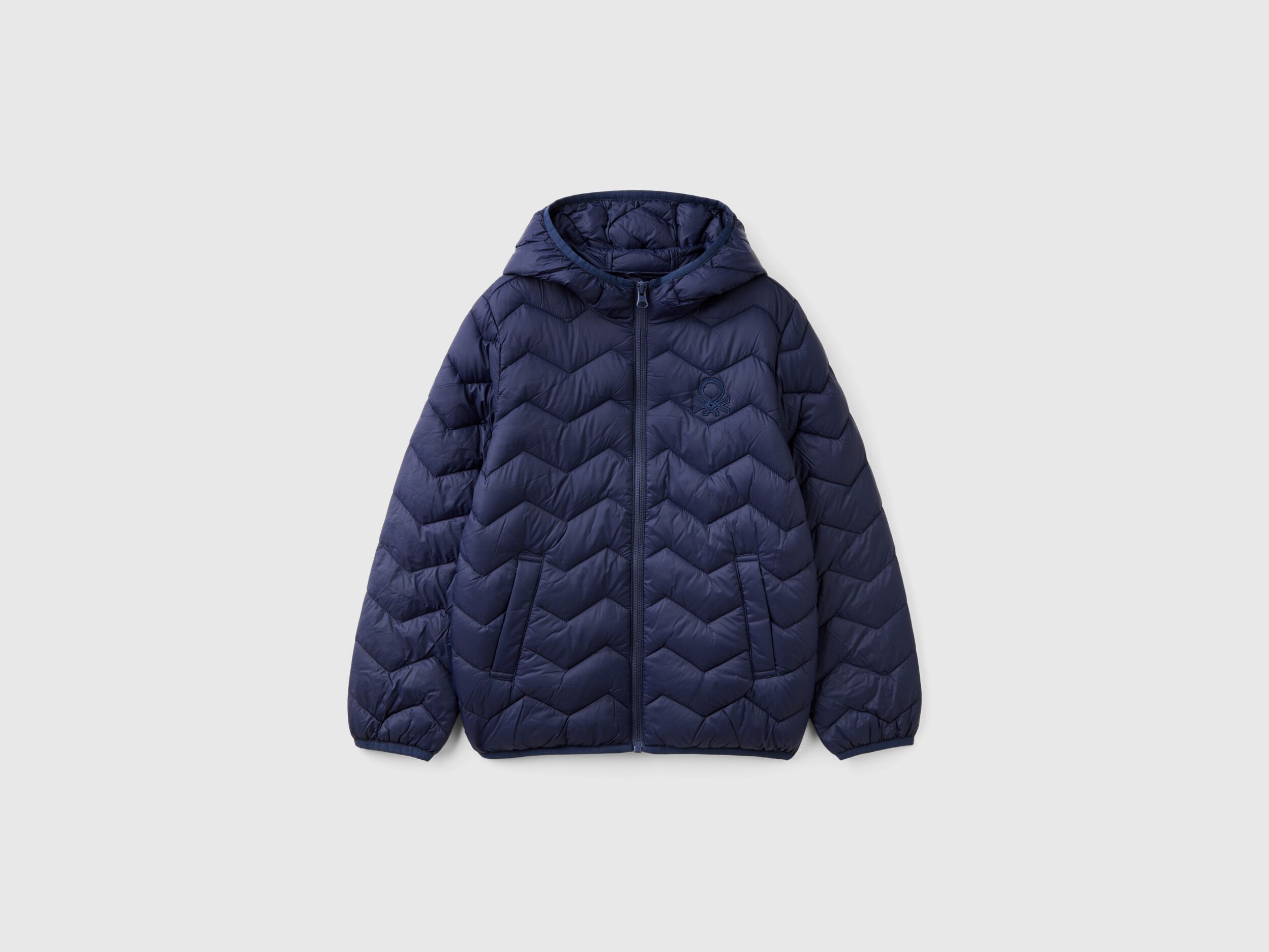Junior bubble coats online